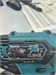 ДРЕЛЬ-ШУРУПОВЕРТ MAKITA DF333D 890000660593