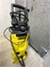 Минимойка Karcher K 3.550 890000659240