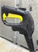 Минимойка Karcher K 3.550 890000659240