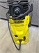 Минимойка Karcher K 3.550 890000659240