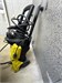 Минимойка Karcher K 3.550 890000659240