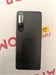Sony Xperia 1 IV 12/256 ГБ 890000661265