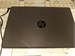 Ноутбук HP 15s-eq1428ur (Ryzen 3 3250U) 890000660576