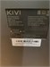 55" (139 см) Телевизор LED Kivi 55UR50GR 890000619390