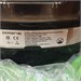 Мультиварка Polaris PMC 0517 Expert 890000660303