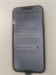 APPLE IPHONE 13 128 ГБ 890000659634