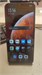 XIAOMI REDMI 9A 2/32 GB 890000658921