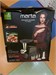 Мясорубка MARTA MT-2020 890000653078