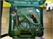 Перфоратор Bosch PBH 2100 RE 890000659331
