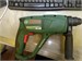 Перфоратор Bosch PBH 2100 RE 890000659331