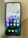 Xiaomi Redmi 15 6/128 ГБ 890000660427