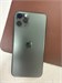 APPLE IPHONE 11 PRO 256 ГБ 890000659416