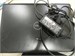 Ноутбук DELL P75F i7 8550u 890000657416