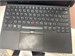 Ноутбук Lenovo ThinkPad X1 (i7 8550U) 890000659429