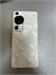 HUAWEI P60 PRO 8/256GB 890000659499