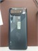 ASUS ROG Phone 7 12/256 ГБ 890000659623