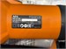 УШМ AEG WS 12-125 890000658951