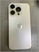 APPLE IPHONE 15 PRO 128GB 890000659444