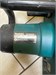 Цепная пила MAKITA UC4020A 890000658558