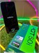 INFINIX HOT 50I 4/256 ГБ 890000587847