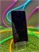 INFINIX HOT 40 8/256 ГБ 890000576794