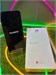 HUAWEI NOVA 11 8/256 ГБ 890000547598