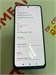 XIAOMI REDMI NOTE 12 6/128 ГБ 890000469368