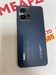XIAOMI REDMI NOTE 12 6/128 ГБ 890000469368
