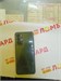 TECNO CAMON 18 6/128 ГБ 890000461272