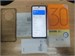 TECNO SPARK 30 8/128 ГБ 890000659568