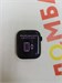 Apple Watch Series 9 (GPS) Aluminum 45MM 890000660226
