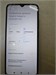 XIAOMI REDMI 12C 3/64GB 890000659257