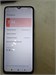 XIAOMI REDMI 12C 3/64GB 890000659257