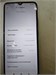 XIAOMI REDMI 12C 3/64GB 890000659257
