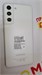SAMSUNG GALAXY S21 FE 6/128 ГБ 890000590509