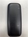 Кнопочный Nokia 105 Black (TA-1010) 890000661237