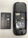Кнопочный Nokia 105 Black (TA-1010) 890000661237