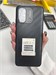 XIAOMI REDMI 12C 4/128 ГБ 890000660446