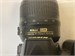 ФОТОАППАРАТ NIKON D3100 KIT 890000648774