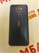 NOKIA G20 4/128GB 890000660344