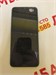 NOKIA G20 4/128GB 890000660344