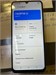 REALME NOTE 60X 3/64 ГБ 890000638217