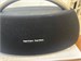 Портативная колонка Harman Kardon Go + Play 890000649355