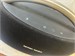 Портативная колонка Harman Kardon Go + Play 890000649355