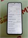 HUAWEI NOVA 10 SE 8/256GB 890000660177