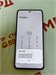 HUAWEI NOVA 10 SE 8/256GB 890000660177