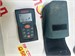 Лазерный дальномер bosch dle 40 890000660543