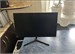 23.8" Монитор Xiaomi Mi Desktop Monitor 1С 890000659612