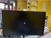 23.8" Монитор Xiaomi Mi Desktop Monitor 1С 890000659612