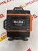 ЛАЗЕРНЫЙ УРОВЕНЬ HILDA 4D GREEN LASER LEVEL 890000660905